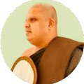 Avatar photo