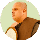Thero AJ